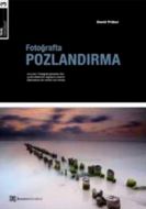 Fotoğrafta Pozlandırma                                                                                                                                                                                                                                         