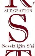 Sessizliğin S
