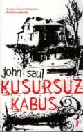 Kusursuz Kabus                                                                                                                                                                                                                                                 