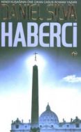 Haberci                                                                                                                                                                                                                                                        