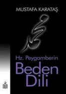 Hz.Peygamberin Beden Dili                                                                                                                                                                                                                                      