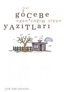 Göçebe Yazıtları                                                                                                                                                                                                                                               