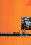 Sesler İncelikler                                                                                                                                                                                                                                              