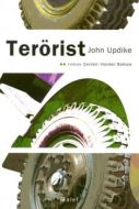 Terörist                                                                                                                                                                                                                                                       