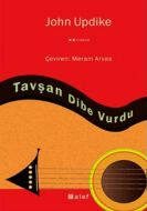 Tavşan Dibe Vurdu                                                                                                                                                                                                                                              