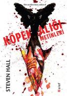 Köpekbalığı Metinleri                                                                                                                                                                                                                                          