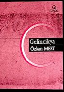 Gelincikya                                                                                                                                                                                                                                                     