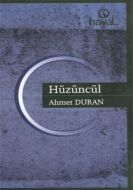Hüzüncül                                                                                                                                                                                                                                                       