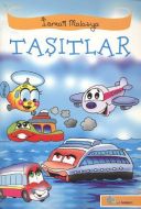 Taşıtlar                                                                                                                                                                                                                                                       
