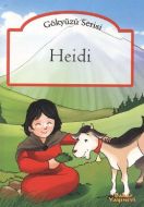 Heidi                                                                                                                                                                                                                                                          