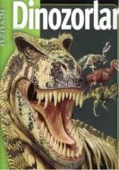 İçyüzü - Dinozorlar                                                                                                                                                                                                                                            