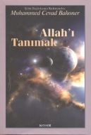 Allah