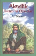 Alevilik İslam
