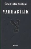 Vahhabilik                                                                                                                                                                                                                                                     