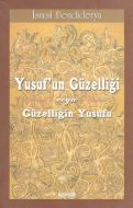 Yusuf
