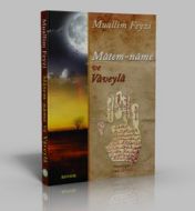 Matem-name ve Vaveyla                                                                                                                                                                                                                                          