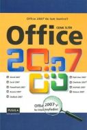 Office 2007                                                                                                                                                                                                                                                    