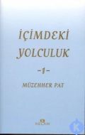 İçimdeki Yolculuk 1                                                                                                                                                                                                                                            