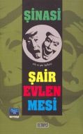 Şair Evlenmesi                                                                                                                                                                                                                                                 