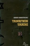 Tanrı