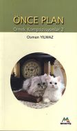 Önce Plan                                                                                                                                                                                                                                                      