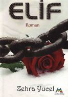 Elif                                                                                                                                                                                                                                                           
