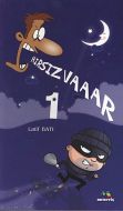 Hırsız Vaaar 1                                                                                                                                                                                                                                                 