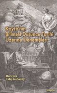 Koyre