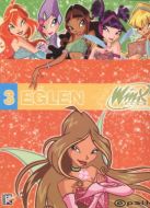 Eğlen 3                                                                                                                                                                                                                                                        