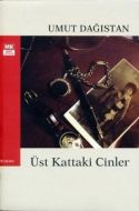Üst Kattaki Cinler                                                                                                                                                                                                                                             
