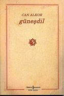 Güneşdil                                                                                                                                                                                                                                                       