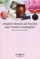 Ertuğrul Süvarisi Ali Bey