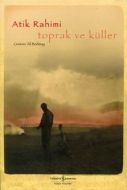 Toprak ve Küller                                                                                                                                                                                                                                               