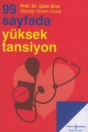 99 Sayfada Yüksek Tansiyon                                                                                                                                                                                                                                     