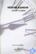Vakitler İncelikler                                                                                                                                                                                                                                            