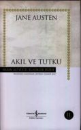 Akıl Ve Tutku - Hasan Ali Yücel Klasikleri (Ciltl                                                                                                                                                                                                              