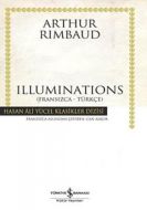 Illuminations - Hasan Ali Yücel Klasikleri (Ciltli                                                                                                                                                                                                             