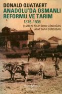 Anadolu