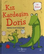 Kız Kardeşim Doris                                                                                                                                                                                                                                             