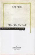 Fragmanlar - Hasan Ali Yücel Klasikleri (Ciltli)                                                                                                                                                                                                               
