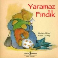 Yaramaz Fındık                                                                                                                                                                                                                                                 