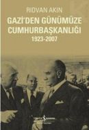 Gazi
