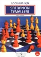Satrancın Temelleri                                                                                                                                                                                                                                            