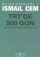 TRT