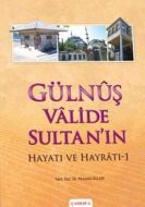 Gülnuş Valide Sultan