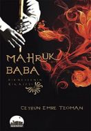 Mahruk Baba                                                                                                                                                                                                                                                    