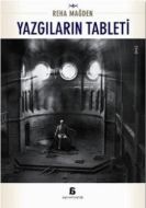 Yazgıların Tableti                                                                                                                                                                                                                                             