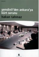 Şemdinli