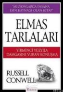 Elmas Tarlaları                                                                                                                                                                                                                                                
