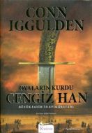 Ovaların Kurdu Cengiz Han (Ciltli)                                                                                                                                                                                                                             